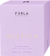 Parfumska voda za ženske Mistica FURLA