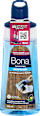 Parkettreiniger Nachfüllbar Bona