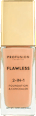 make-up & korektor 2 v 1 Sand PROFUSION COSMETICS