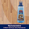 Parkettreiniger Nachfüllbar Bona