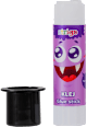 Lipici solid Monster Strigo