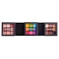 Ultimate Smoky paleta sjena za oči PROFUSION COSMETICS
