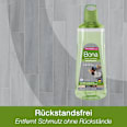 Reiniger für Hartböden Nachfüllbar Bona
