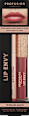 Twinkling Mauve set pentru buze PROFUSION COSMETICS