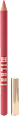 Color Statement olovka za usne – 05 Haute Pink MILANI