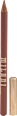 Color Statement olovka za usne – 03 Nude MILANI