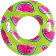 Schwimmreifen Tropical Fruit sortiert INTEX