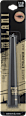 Matte tekući tuš za oči – 110 Black Matte  MILANI
