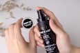 Make It Last Matte sprej za fiksiranje  MILANI