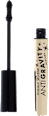 Highly Rated Anti Gravity maskara – 115 Intense Black  MILANI
