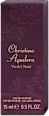 Eau de Parfum Violet Noir Christina Aguilera