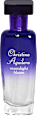 Eau de Parfum moonlight bloom Christina Aguilera