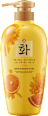 Żel pod prysznic perfumowany Chrysanthemum Pomelo Hanfen
