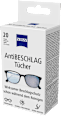 Anti Beschlag Tücher Zeiss
