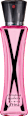Eau de Parfum Infinite Xtina Christina Aguilera