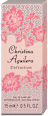 Eau de Parfum Definition Christina Aguilera