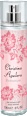 Definition body mist Christina Aguilera
