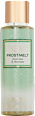 Acqua Corpo Frost Melt Donna Victoria's Secret