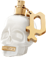 Eau de Parfum To Be Born To Shine Donna POLICE