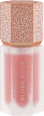 BLUSH HOUR SOFT MATTE tečno rumenilo - ROSE PROFUSION COSMETICS