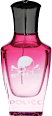 Parfumska voda Potion Love POLICE