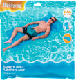 Float&Roll madrac na napuhavanje, više vrsta Bestway