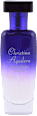 moonlight bloom edp Christina Aguilera