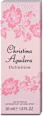 Definition EdP  - ženski parfem Christina Aguilera