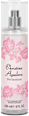 Definition body mist Christina Aguilera