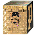Born To Shine edt POLICE