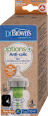 OPTIONS+ Anti-colic flašica za decu  Dr. Brown´s
