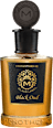 Apă de parfum black oud MONOTHEME