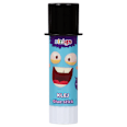 Lipici solid Monster Strigo