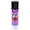 Lipici solid Monster Strigo