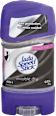 Dámsky gélový antiperspirant Invisible Dry 48H Lady Speed Stick