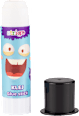 Lipici solid Monster Strigo