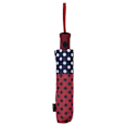 Umbrelă 9039 susino