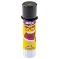 Lipici solid Monster Strigo