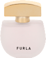 Autentica edp FURLA