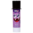 Lipici solid Monster Strigo