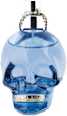 Férfi EdT To be POLICE