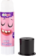 Lipici solid Monster Strigo
