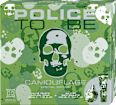 Geschenkset To Be Camouflage POLICE