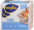 FIBRE- hrskavi hleb wasa