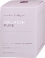 Collagen Pure prah Swedish Collagen