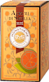 Eau de Toilette Agrumi di Sicilia Unisex MONOTHEME