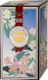 Eau de Toilette Monoi Donna MONOTHEME