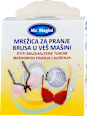 Mrežica za pranje brusa Mr. Magini