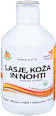 Prehransko dopolnilo Lasje, koža in nohti Swedish Nutra