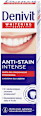 Pasta do zębów Anti-Stain Intense Denivit